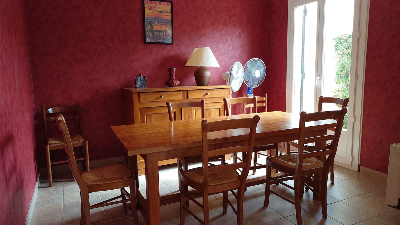 Photo of Others in Latour-Bas-Elne