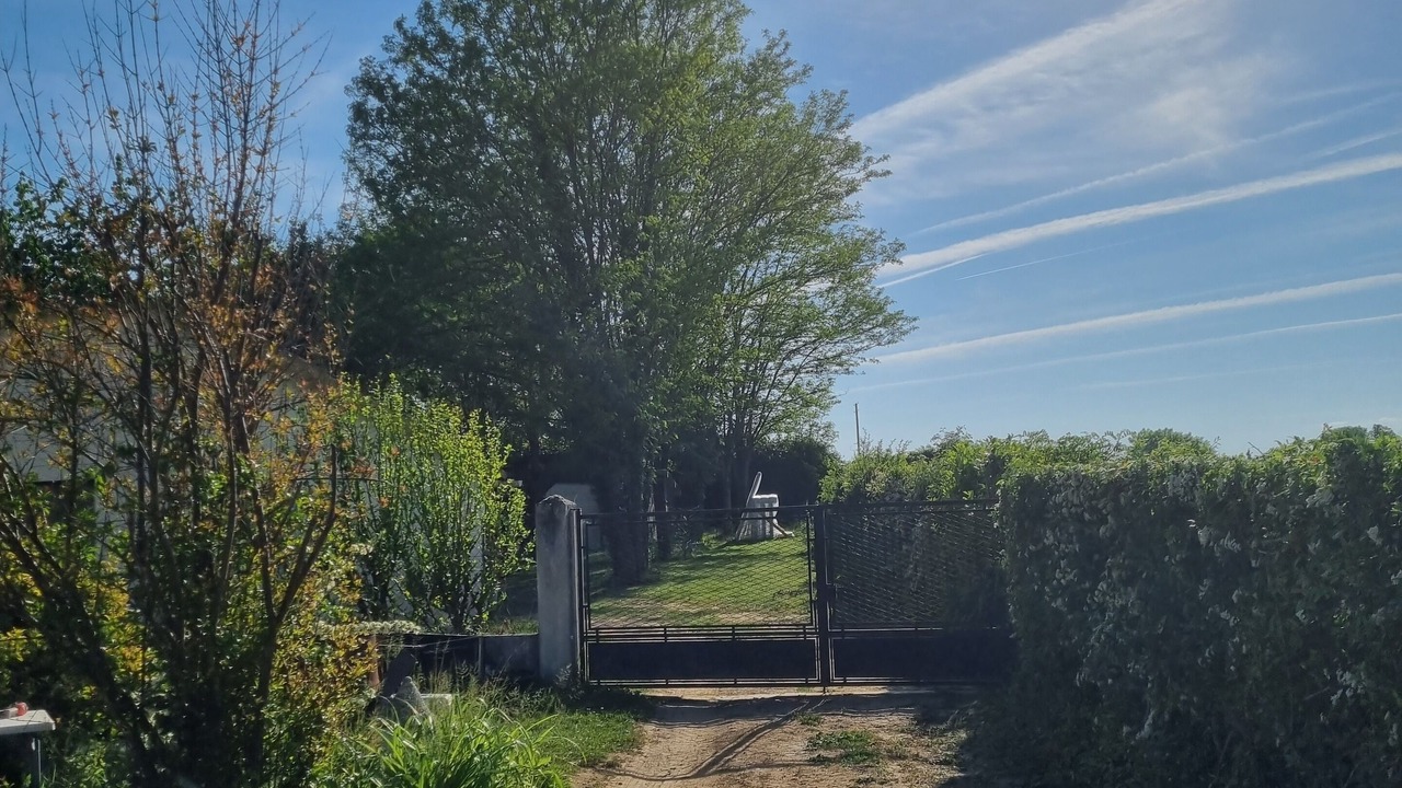 Photo of Outdoor in Miramont-de-Guyenne