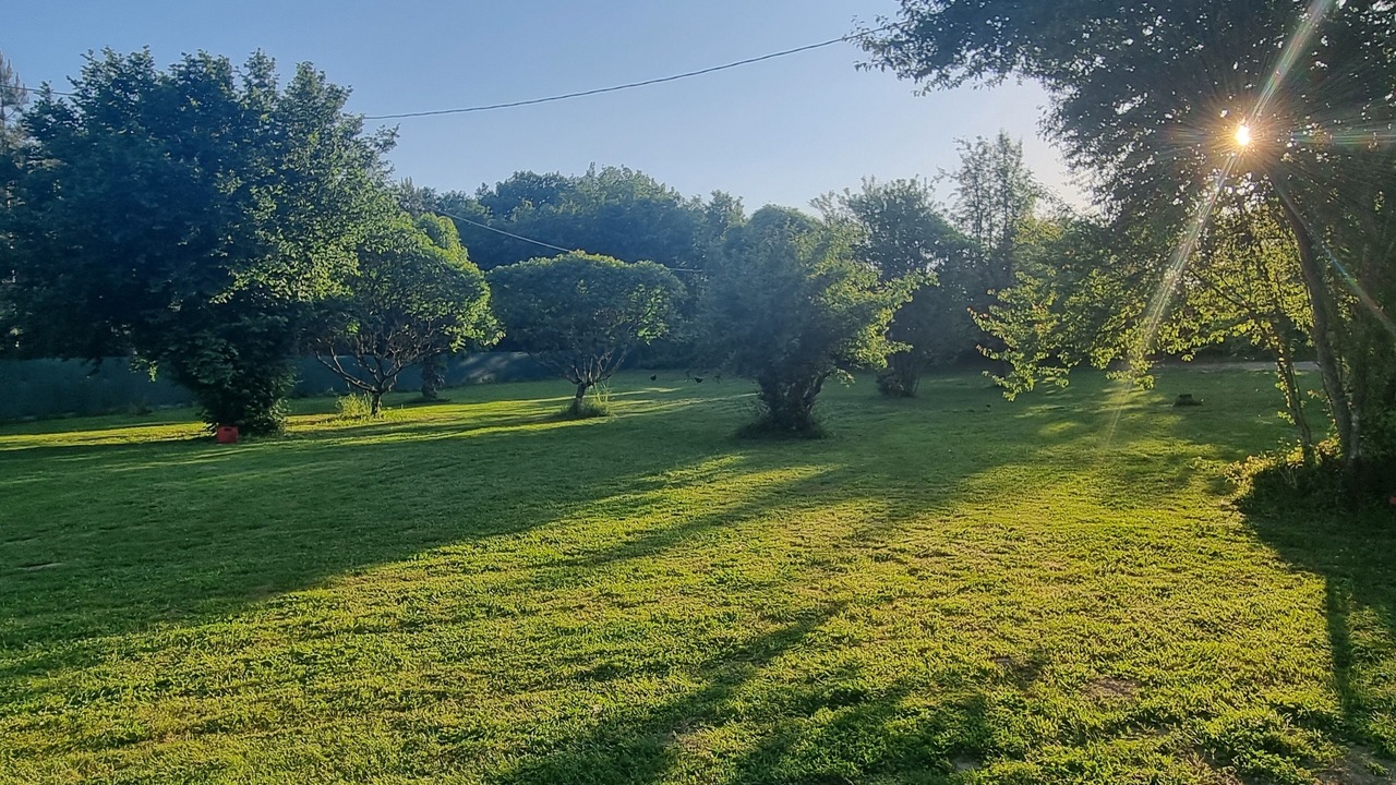 Photo of Outdoor in Miramont-de-Guyenne
