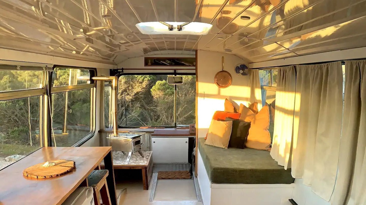 Photo of Others in Marion Bay