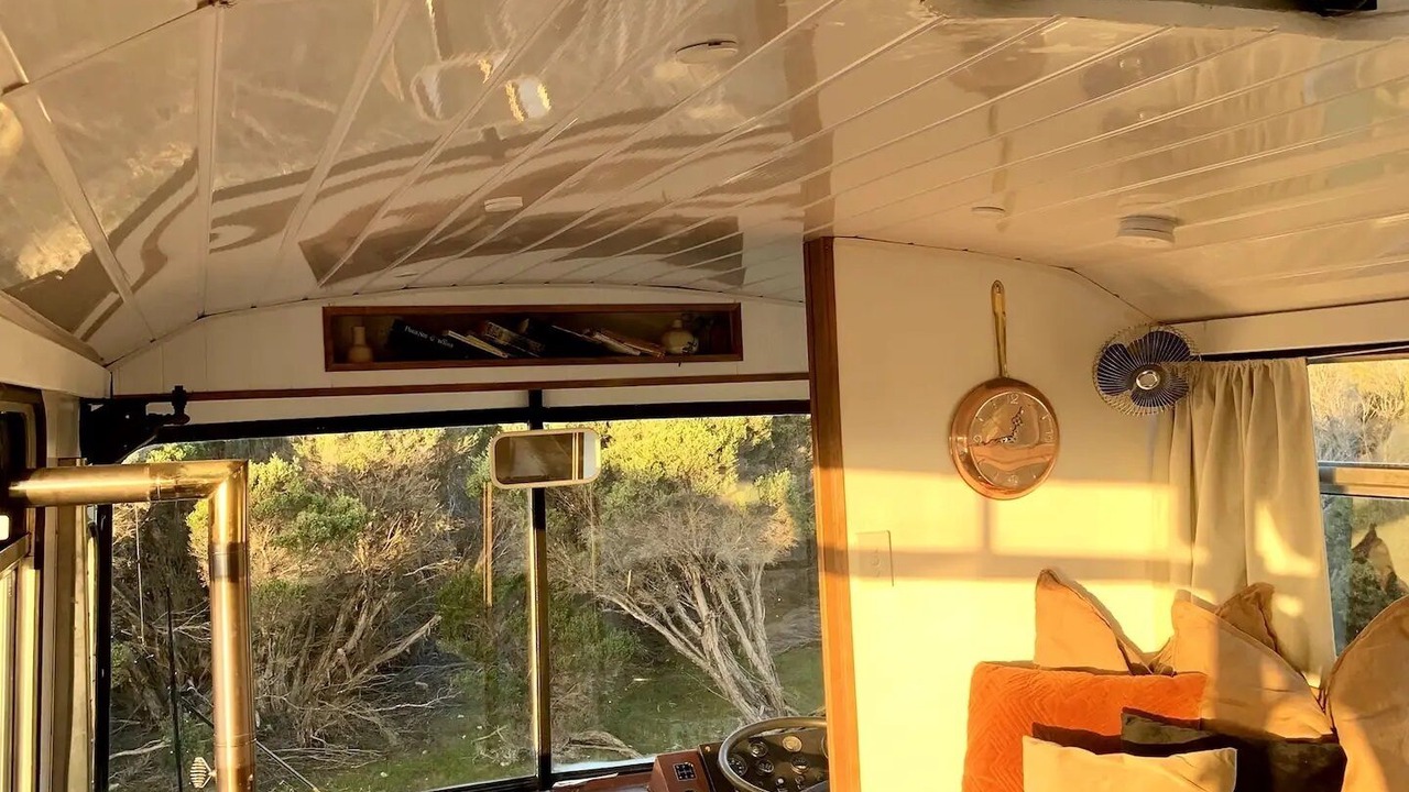 Photo of Others in Marion Bay