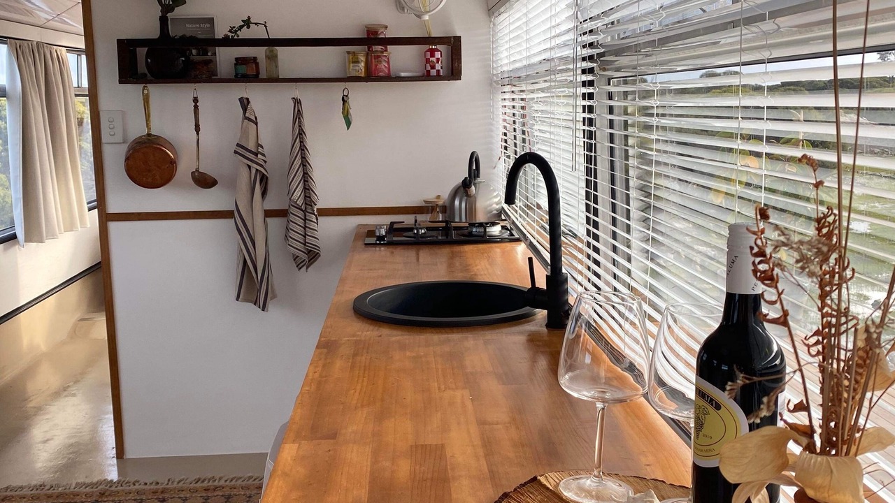 Photo of Others in Marion Bay