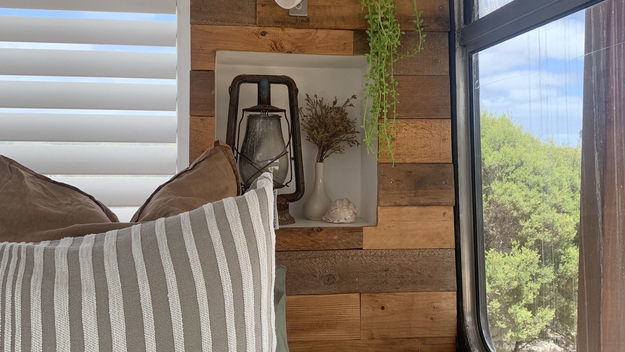 Photo of Others in Marion Bay