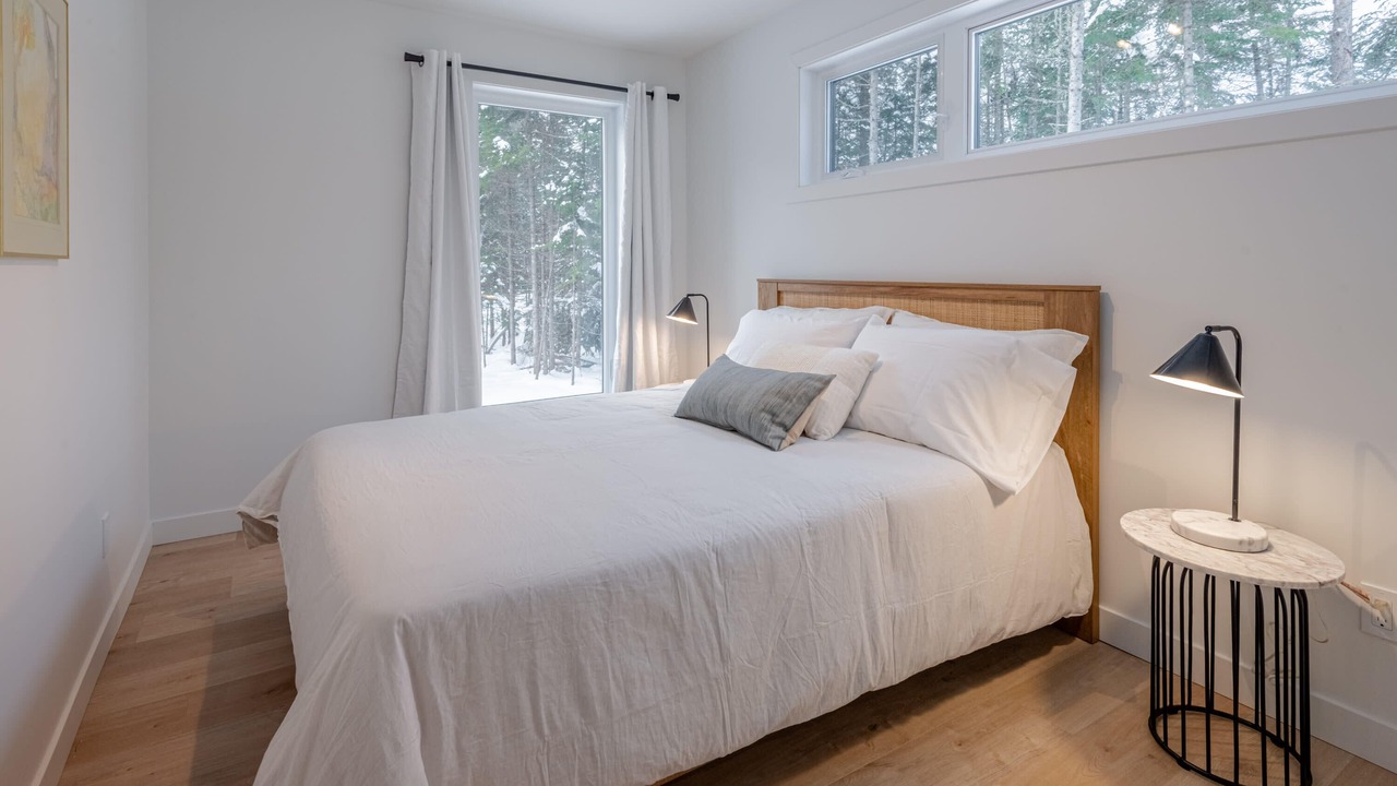 Photo of Bedroom in Shannon