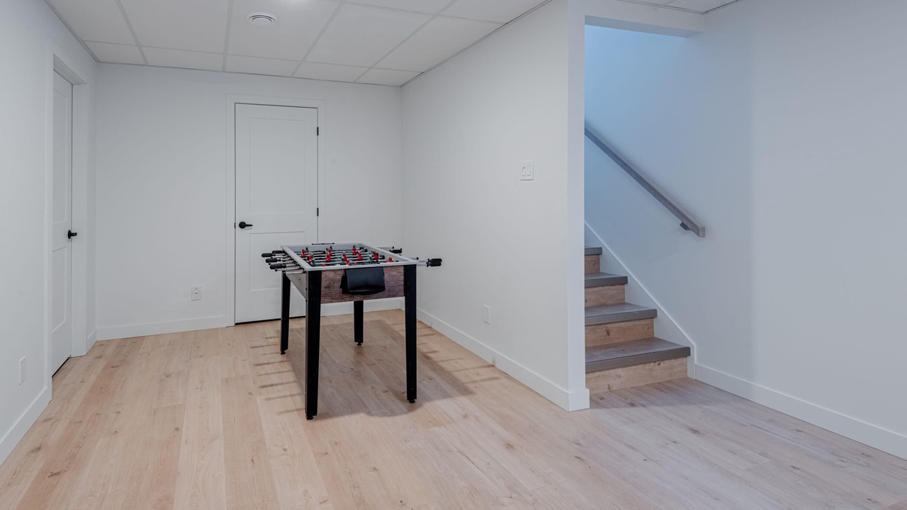 Photo of Bedroom in Shannon