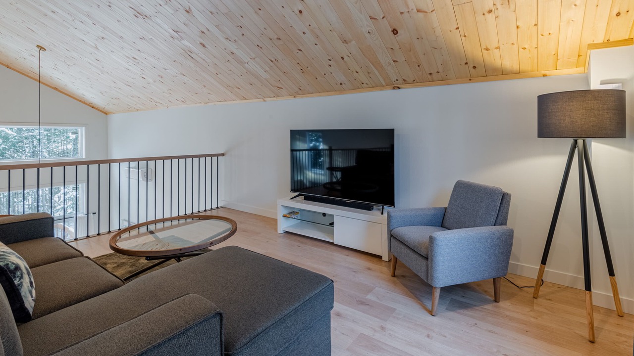 Photo of Livingroom in Shannon