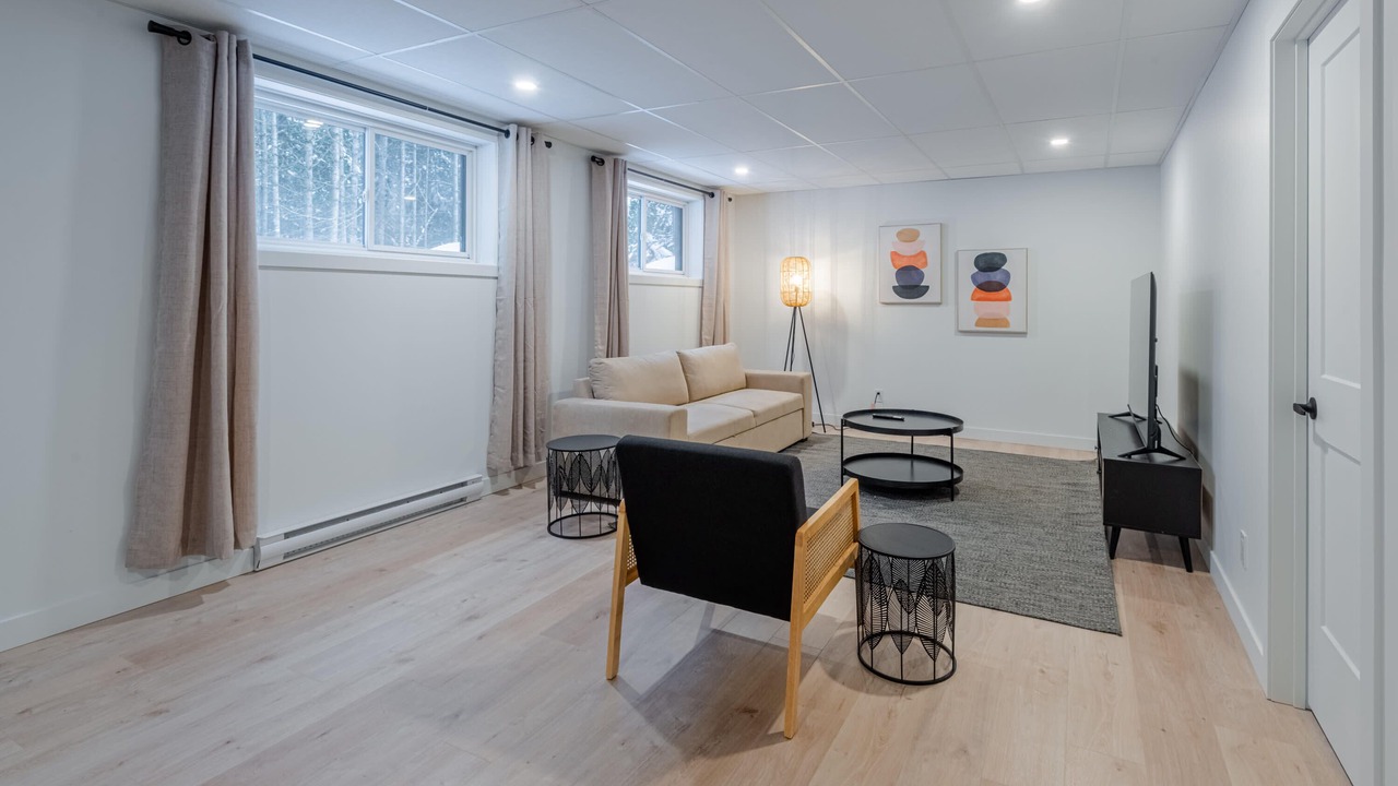 Photo of Livingroom in Shannon