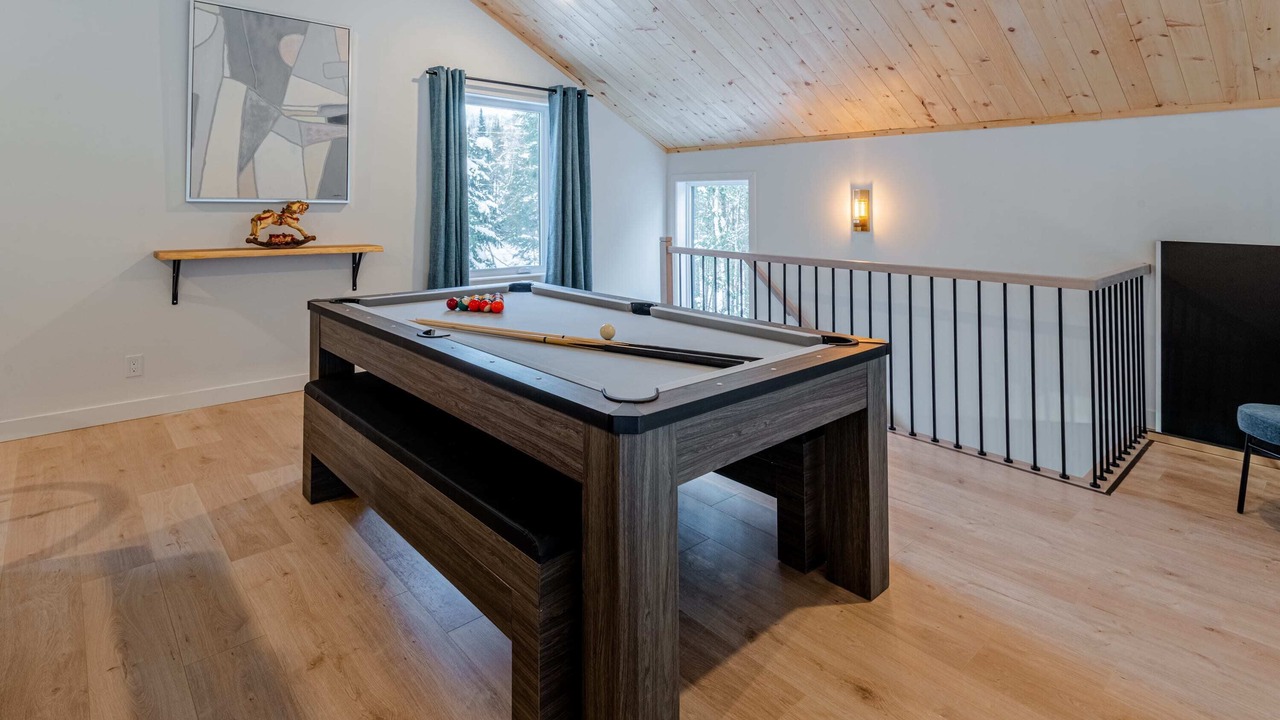 Photo of Bedroom in Shannon