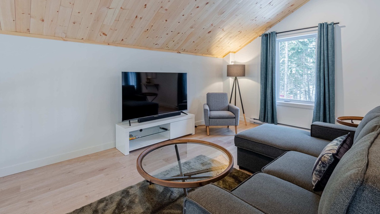 Photo of Livingroom in Shannon