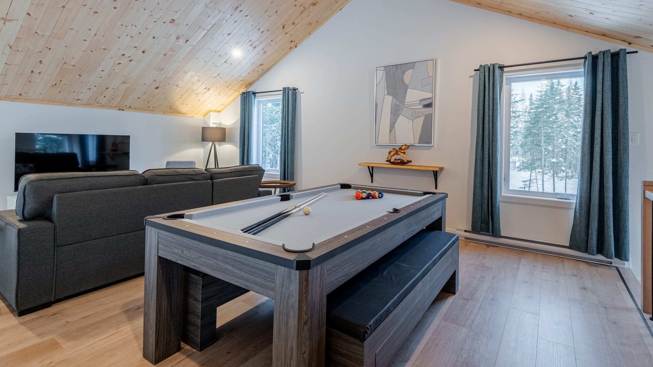 Photo of Bedroom in Shannon