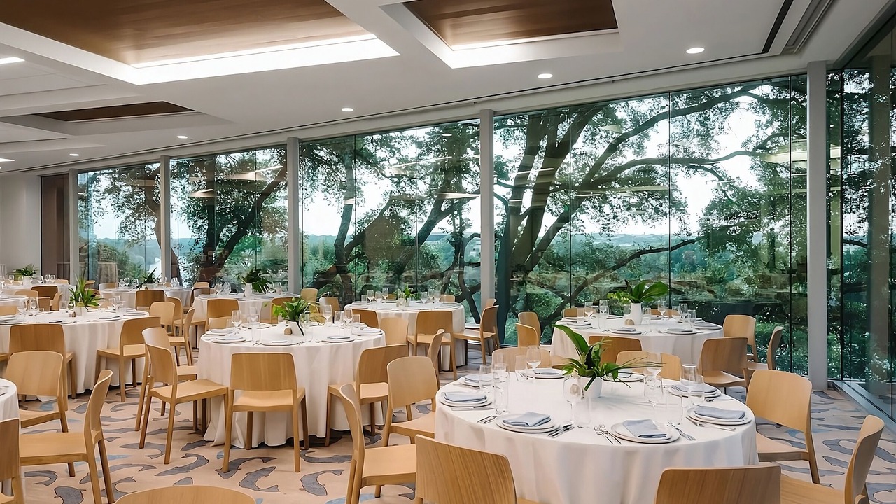 Photo of Others in Congress Avenue Historic District
