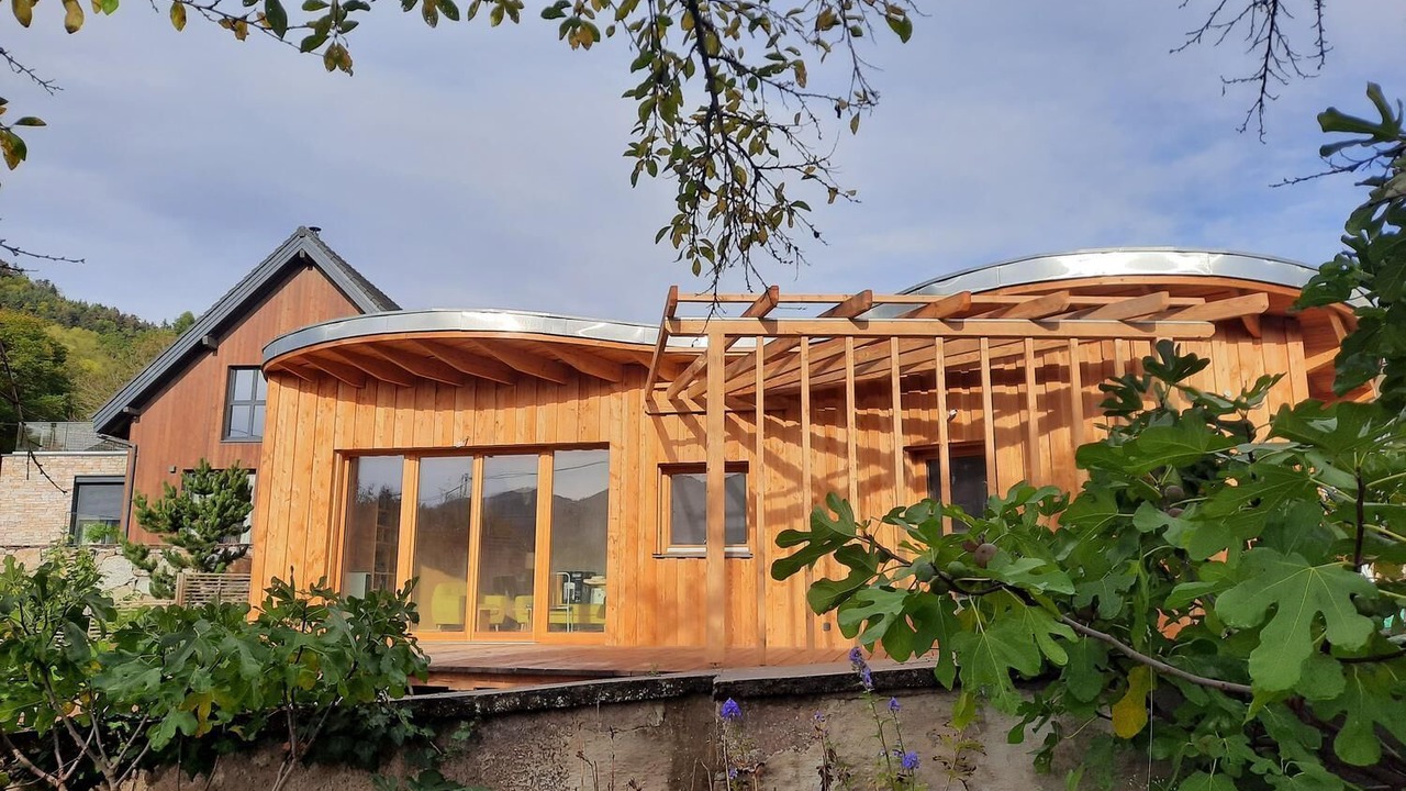 Photo of Outdoor in Wihr-au-Val