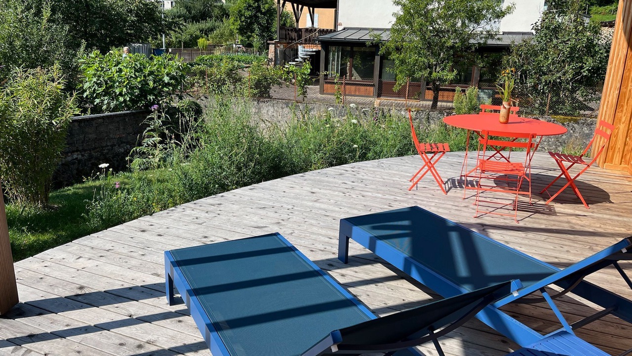 Photo of Outdoor in Wihr-au-Val