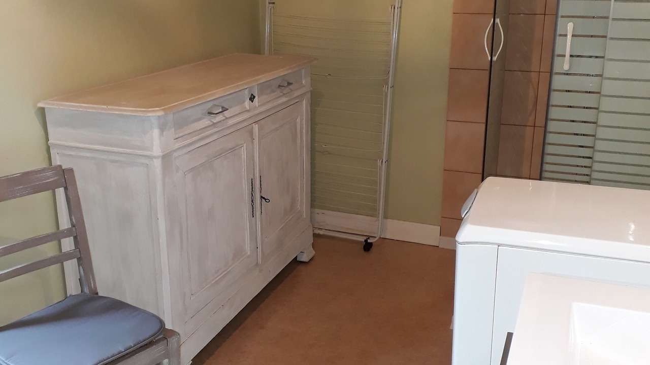 Photo of Others in Saint-Martial de Gimel