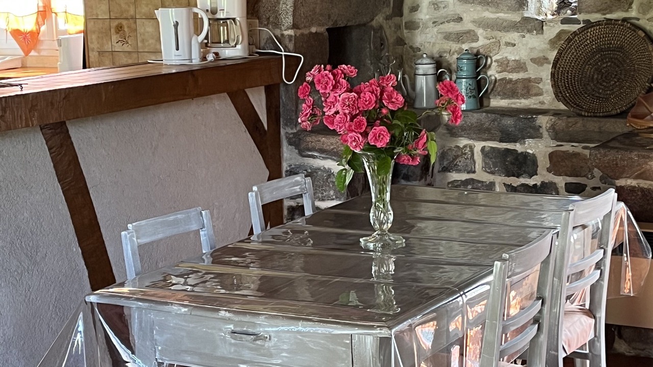 Photo of Others in Saint-Martial de Gimel