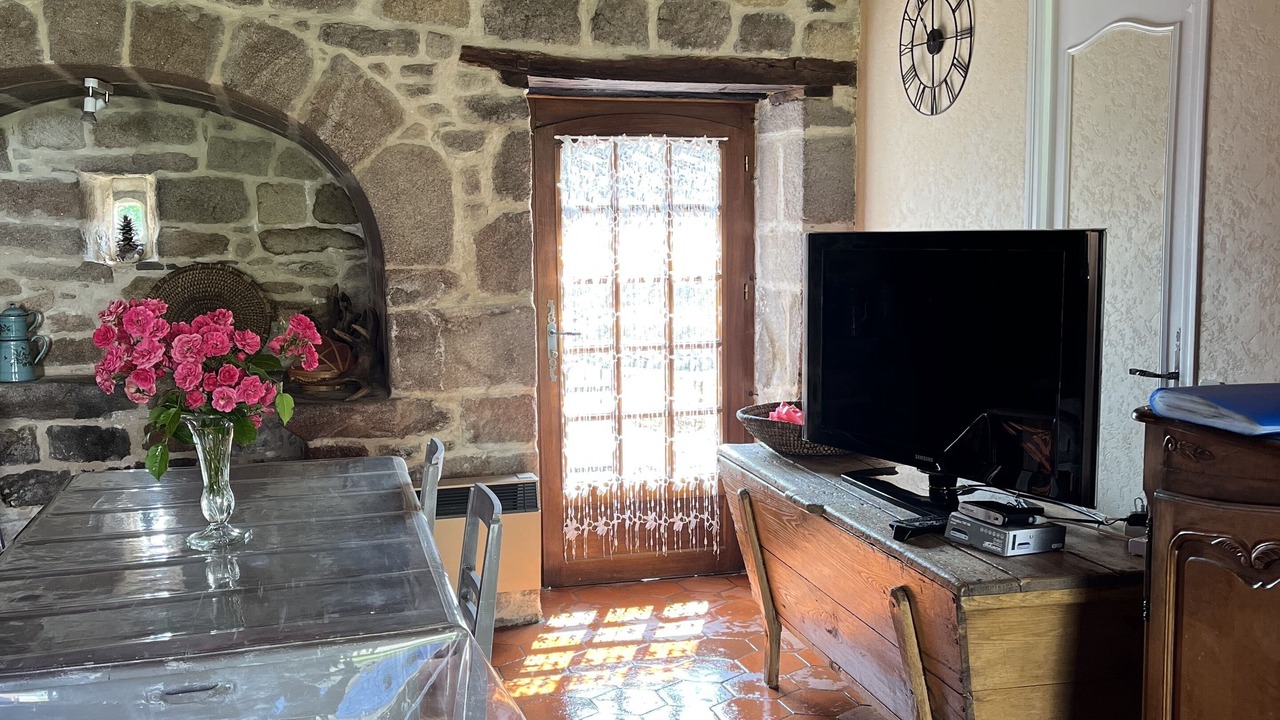 Photo of Others in Saint-Martial de Gimel