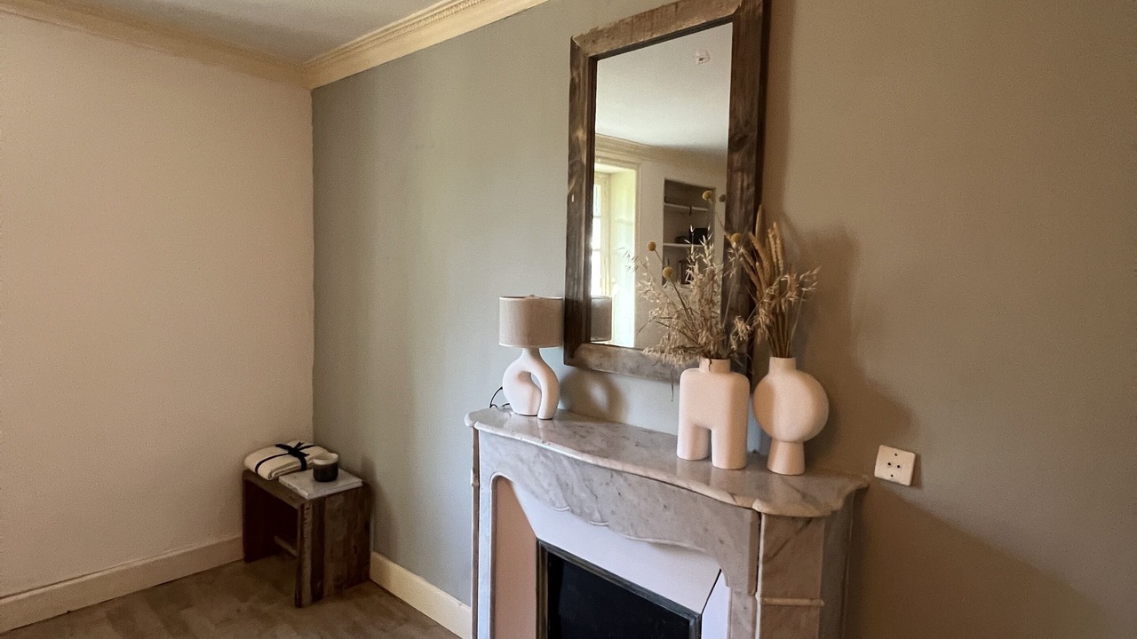 Photo of Others in Saint-Nizier-sur-Arroux