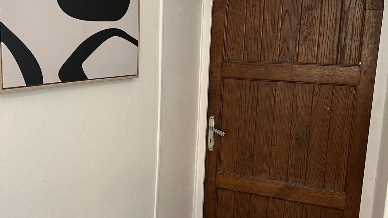 Photo of Others in Saint-Nizier-sur-Arroux