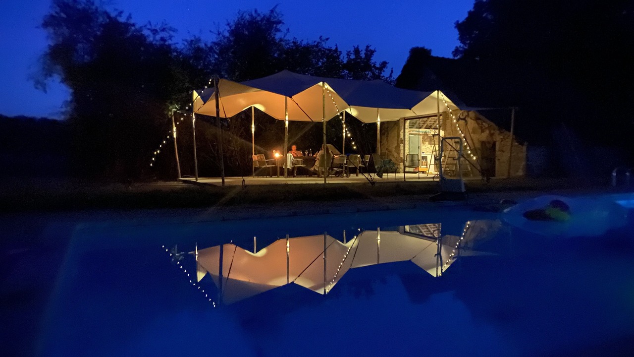 Photo of Outdoor in Saint-Nizier-sur-Arroux