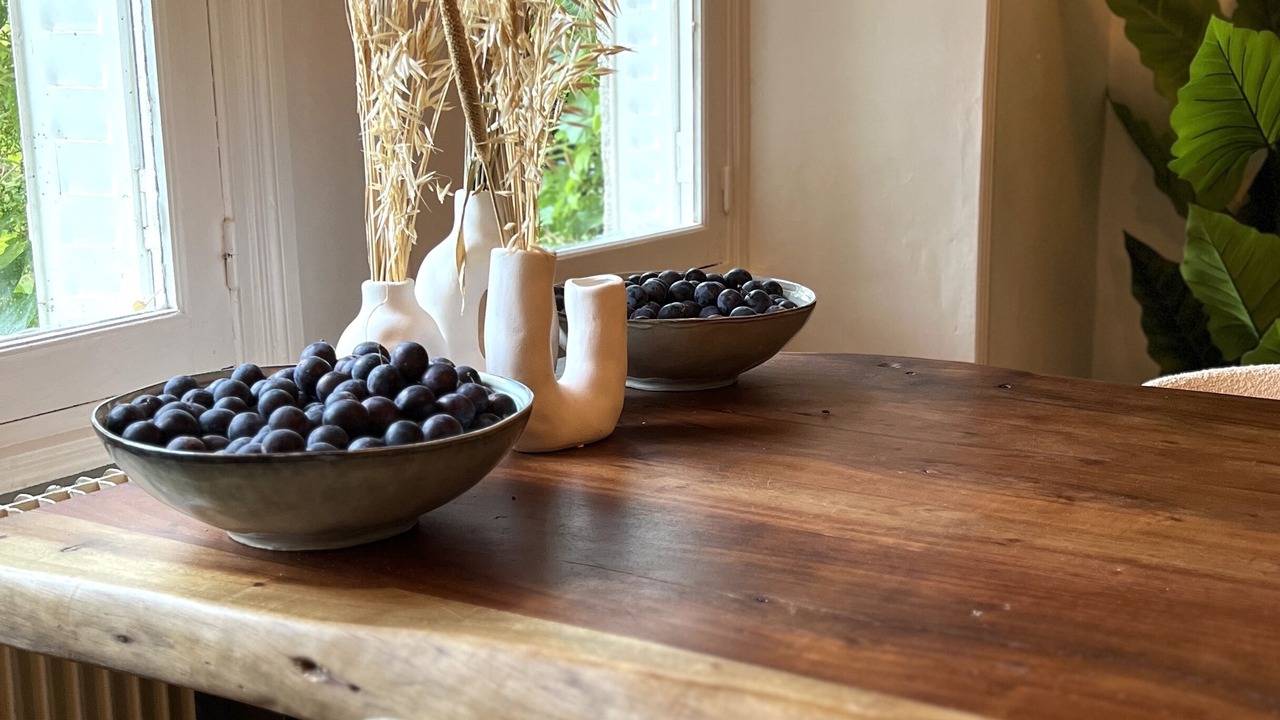 Photo of Others in Saint-Nizier-sur-Arroux