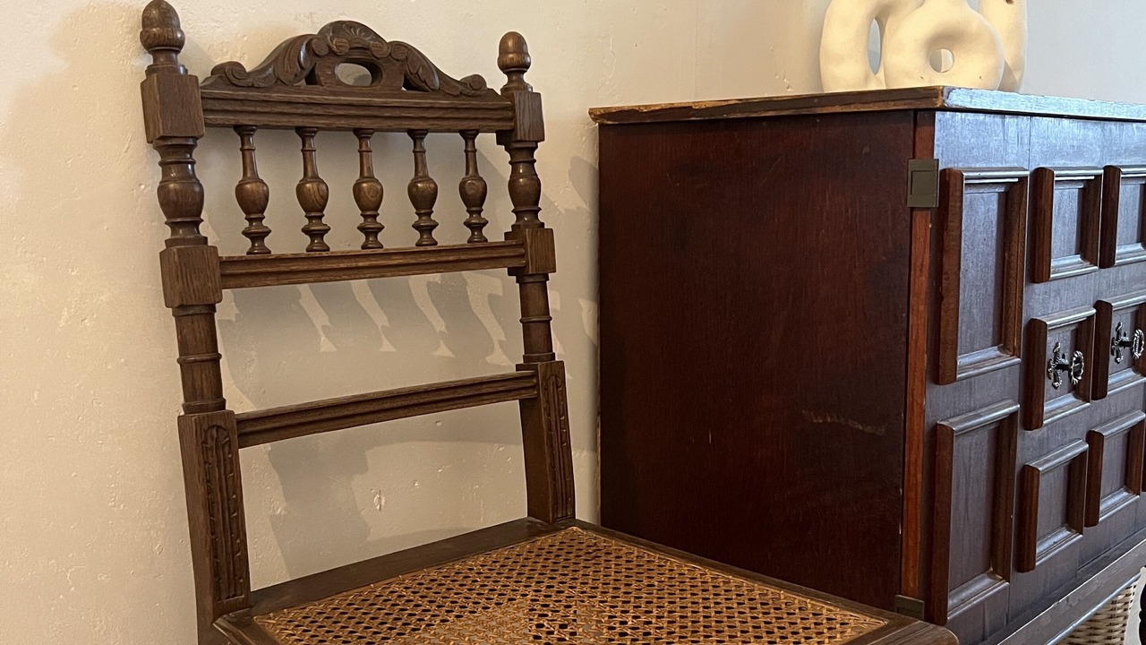 Photo of Others in Saint-Nizier-sur-Arroux