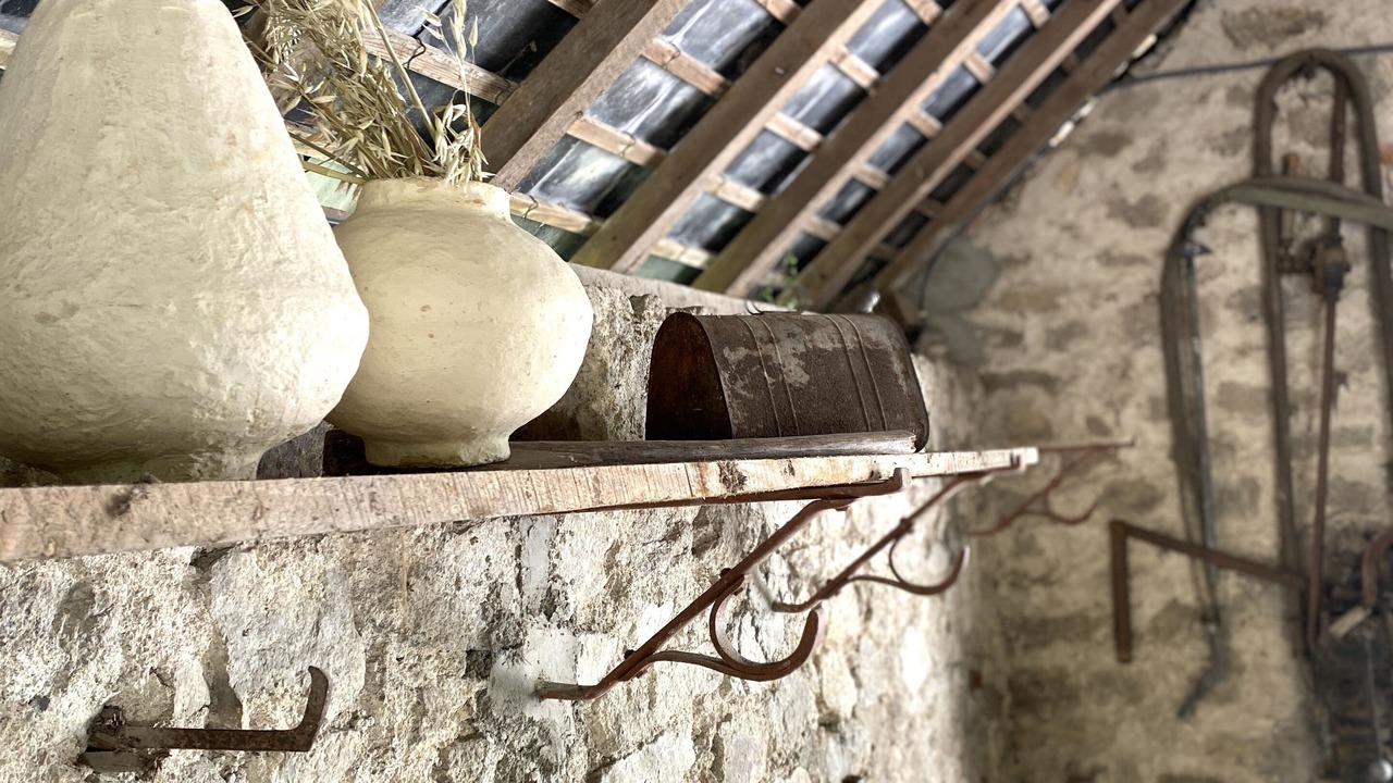 Photo of Outdoor in Saint-Nizier-sur-Arroux