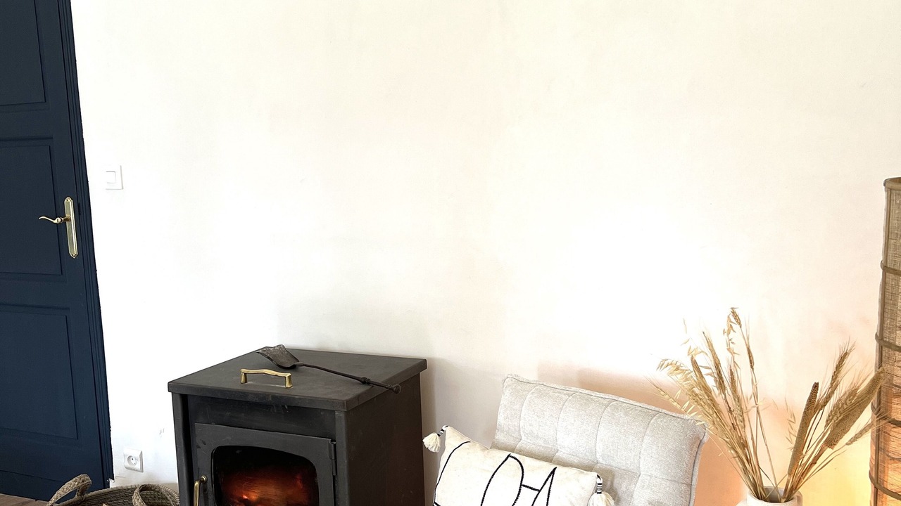 Photo of Others in Saint-Nizier-sur-Arroux