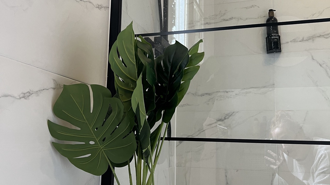 Photo of Bathroom in Saint-Nizier-sur-Arroux