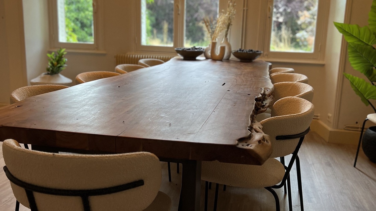 Photo of Others in Saint-Nizier-sur-Arroux