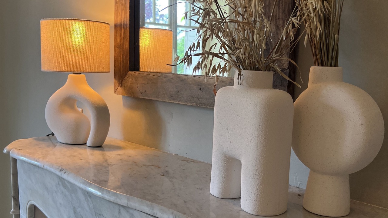 Photo of Others in Saint-Nizier-sur-Arroux