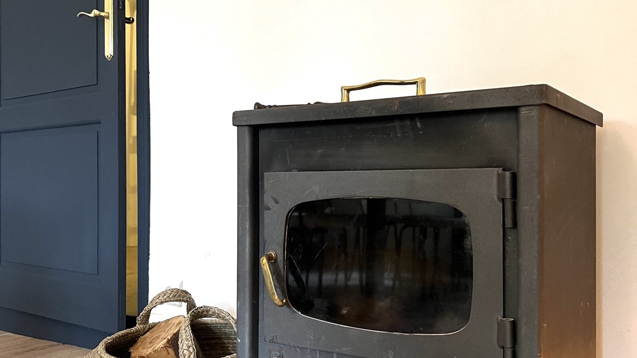 Photo of Others in Saint-Nizier-sur-Arroux