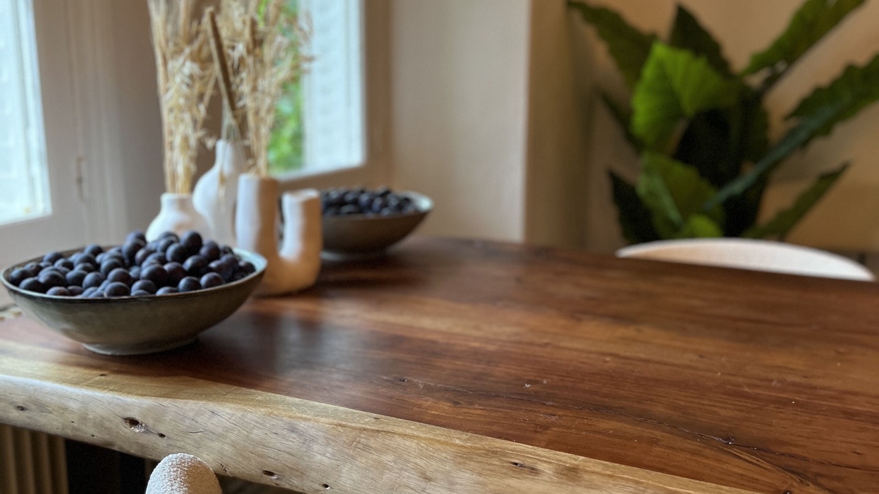 Photo of Others in Saint-Nizier-sur-Arroux