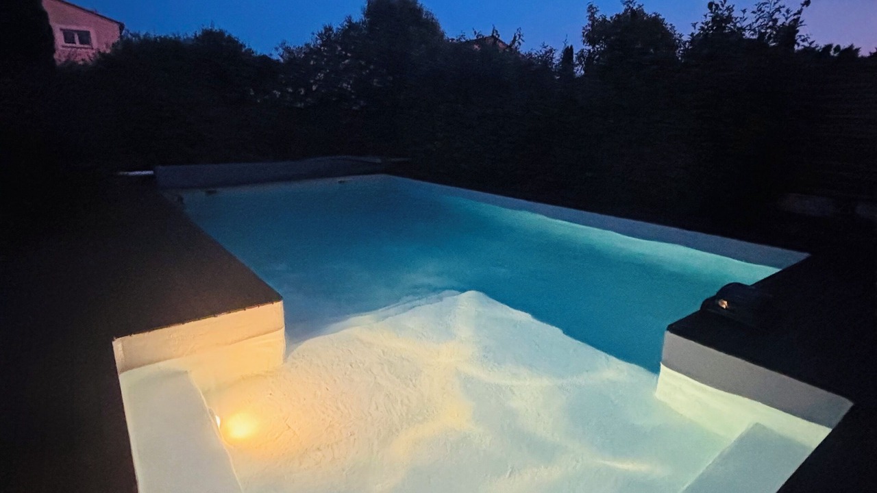Photo of Outdoor in Les Matelles