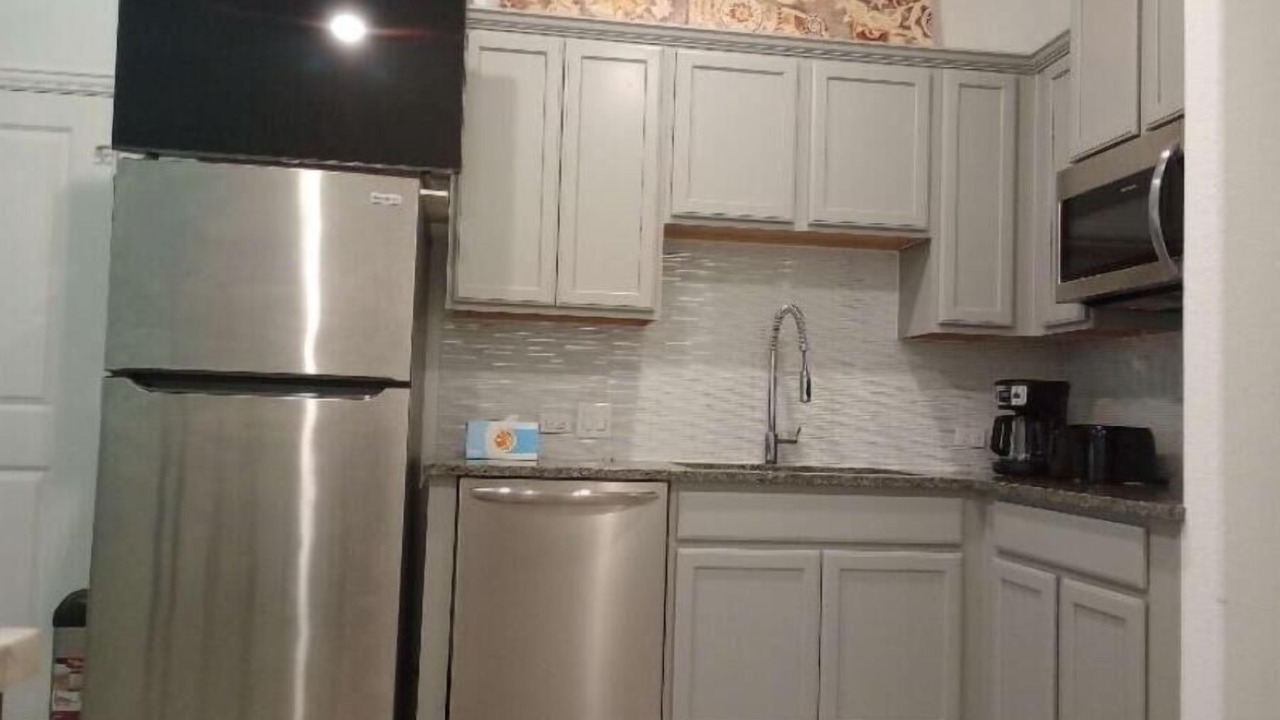 Photo of Kitchen in Richmond