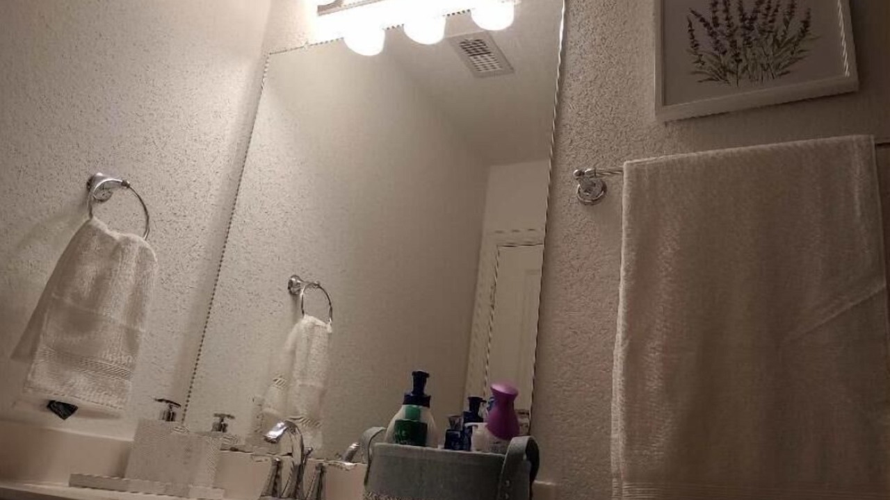 Photo of Bathroom in Richmond