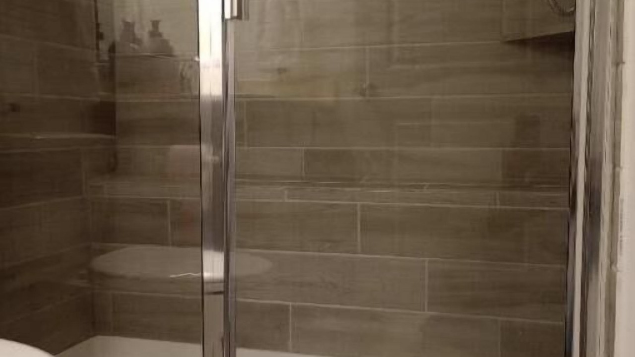 Photo of Bathroom in Richmond