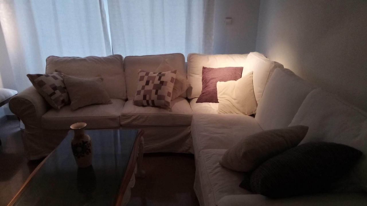 Photo of Livingroom in Dolores