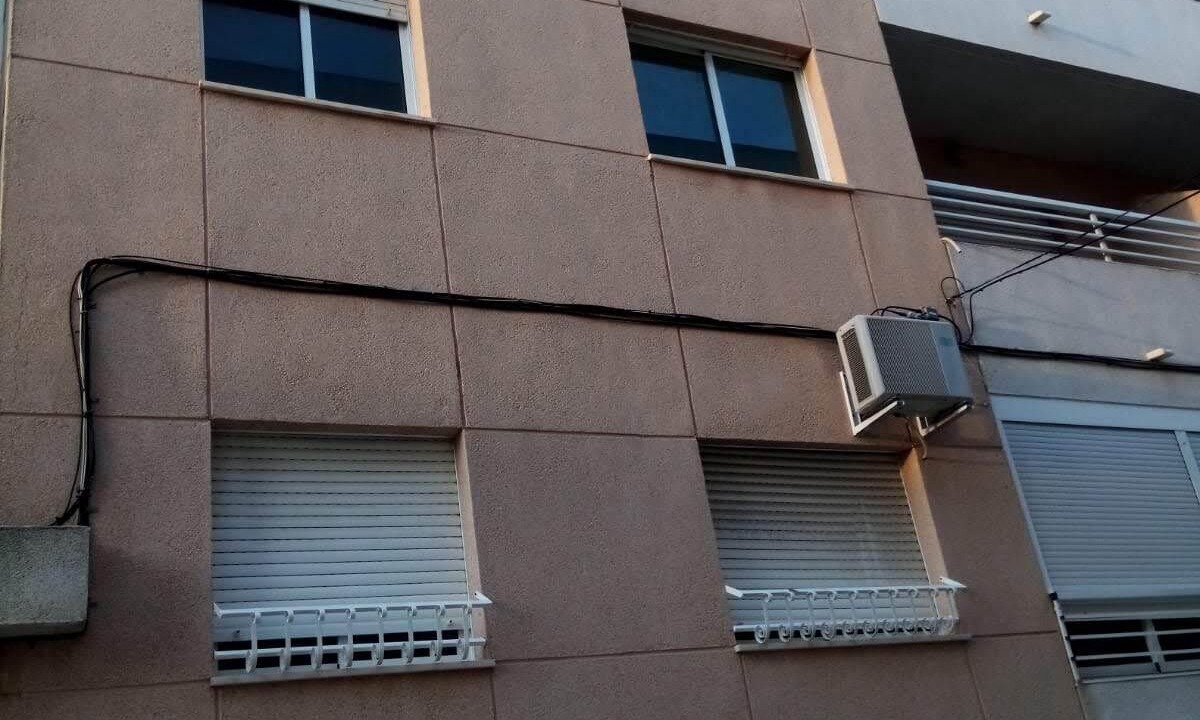 Photo of Outdoor in Dolores