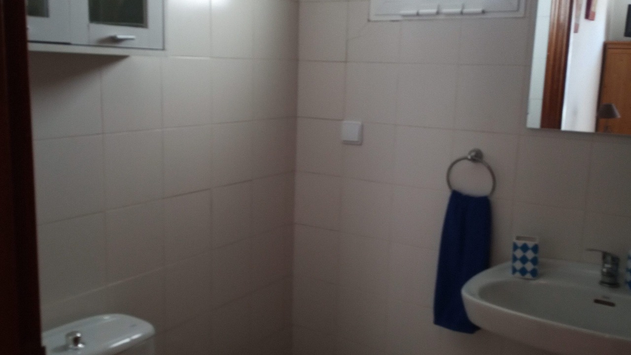 Photo of Bathroom in Dolores