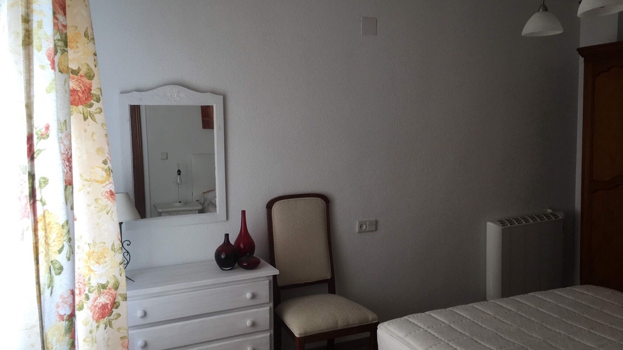 Photo of Bedroom in Dolores