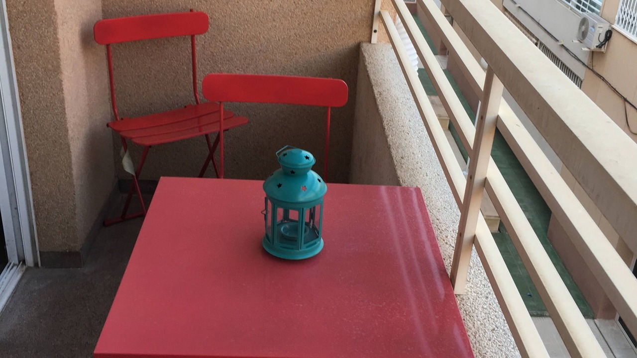 Photo of Outdoor in Dolores