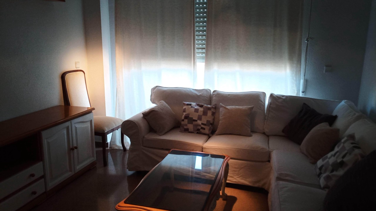 Photo of Livingroom in Dolores