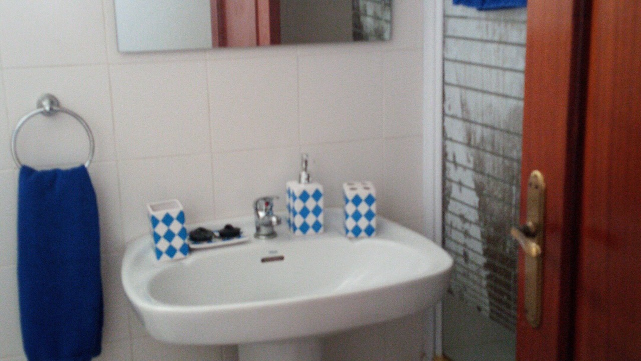 Photo of Bathroom in Dolores