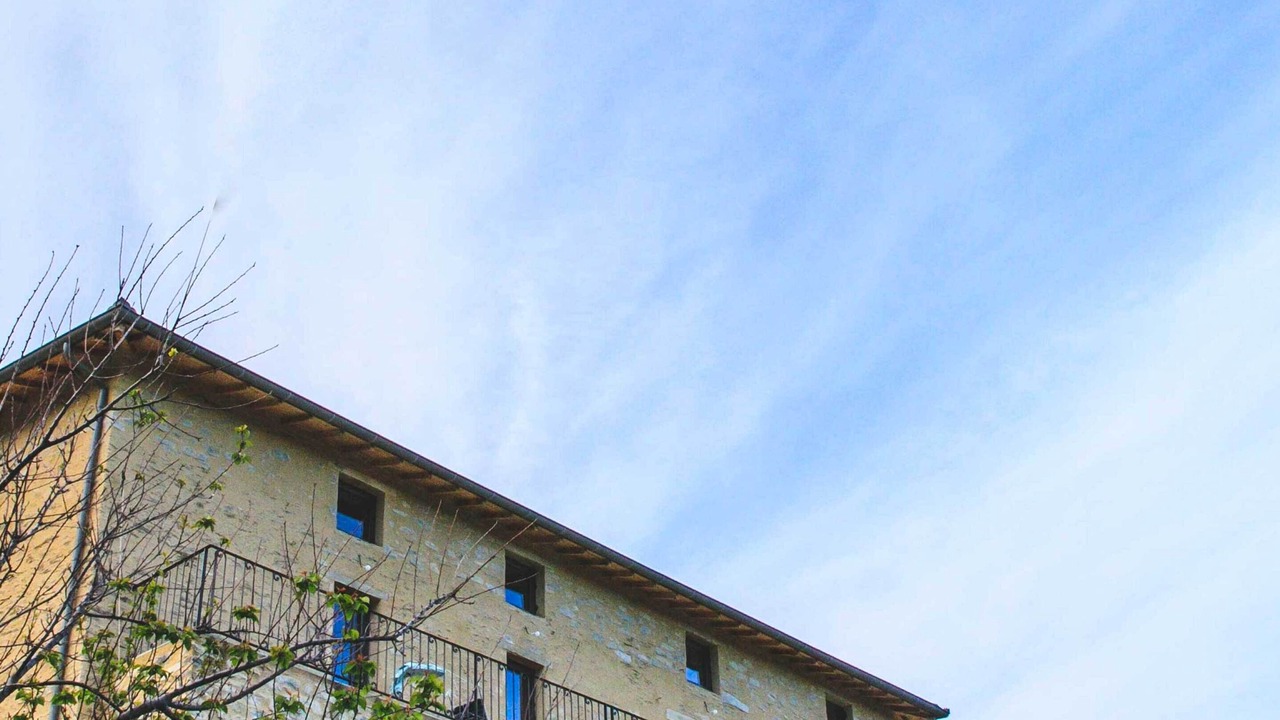 Photo of Outdoor in Chiatra