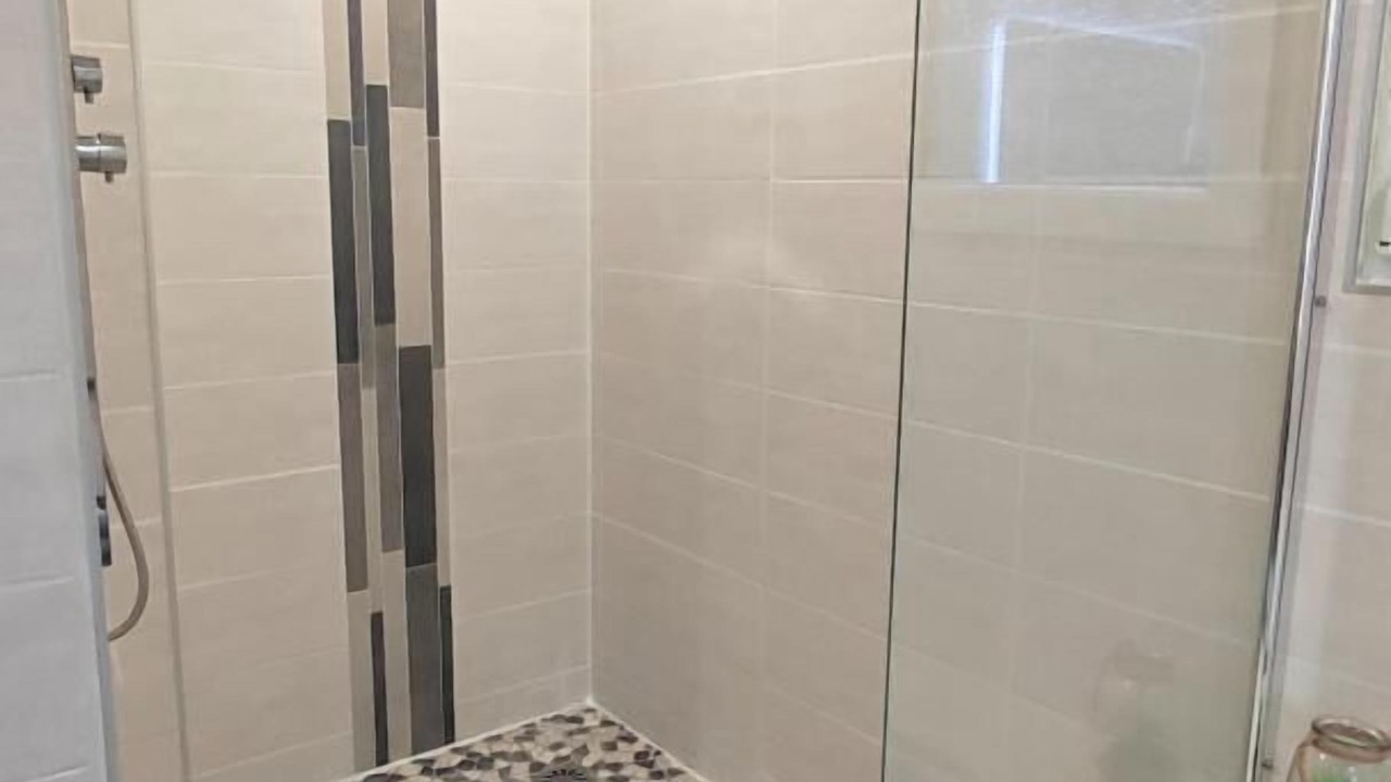 Photo of Bathroom in Moiry