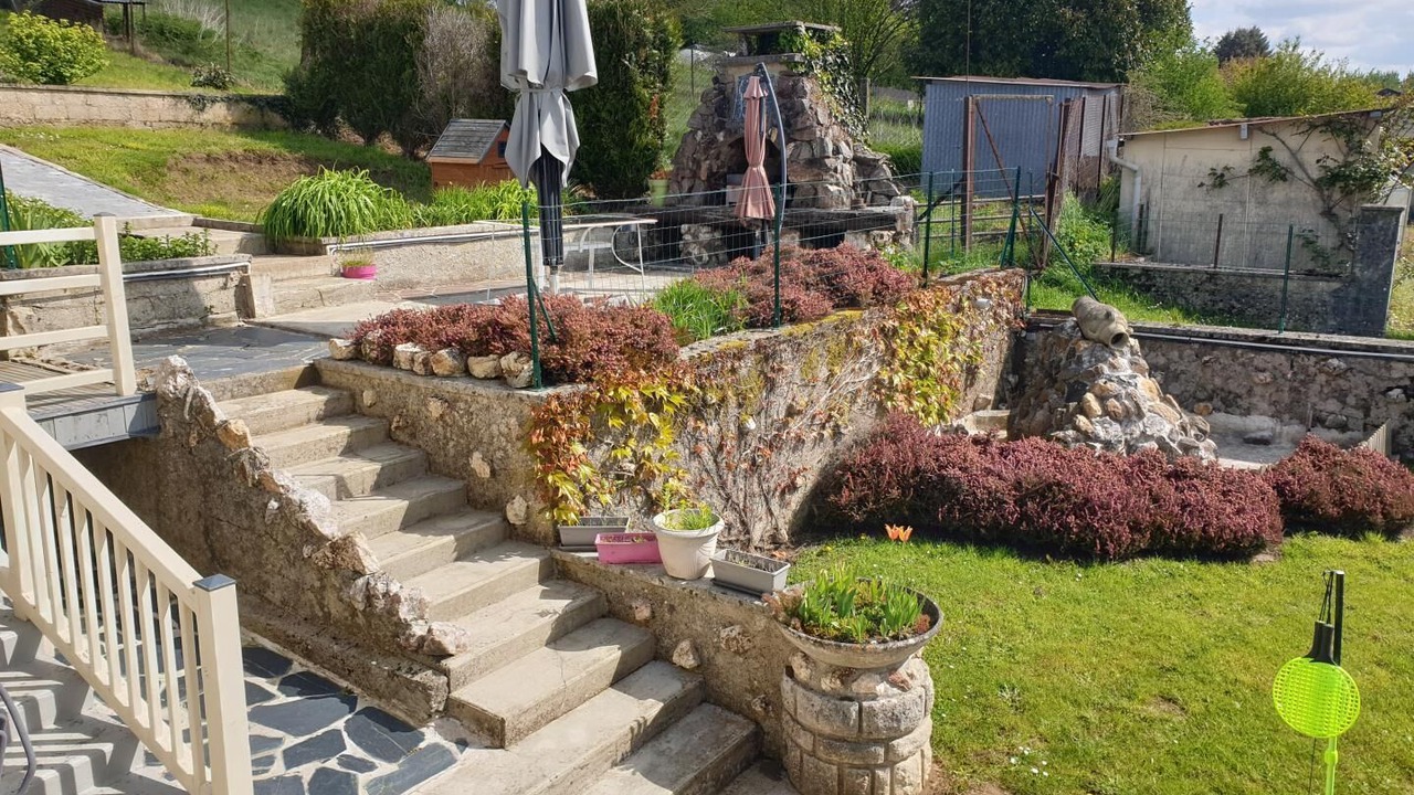 Photo of Outdoor in Moiry