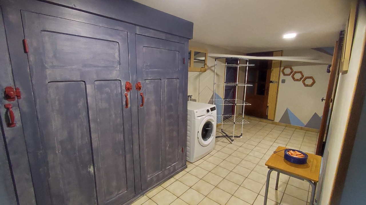 Photo of Others in Moiry