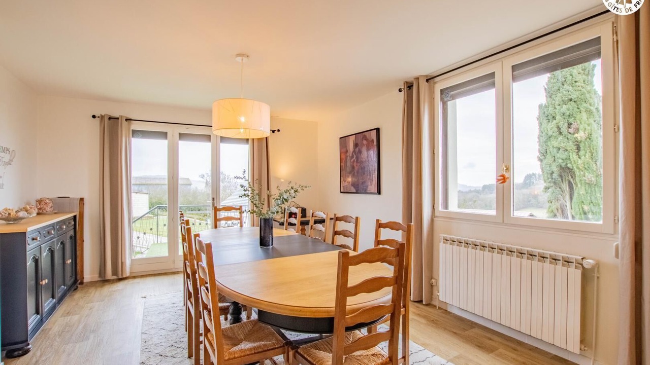 Photo of Others in Epertully