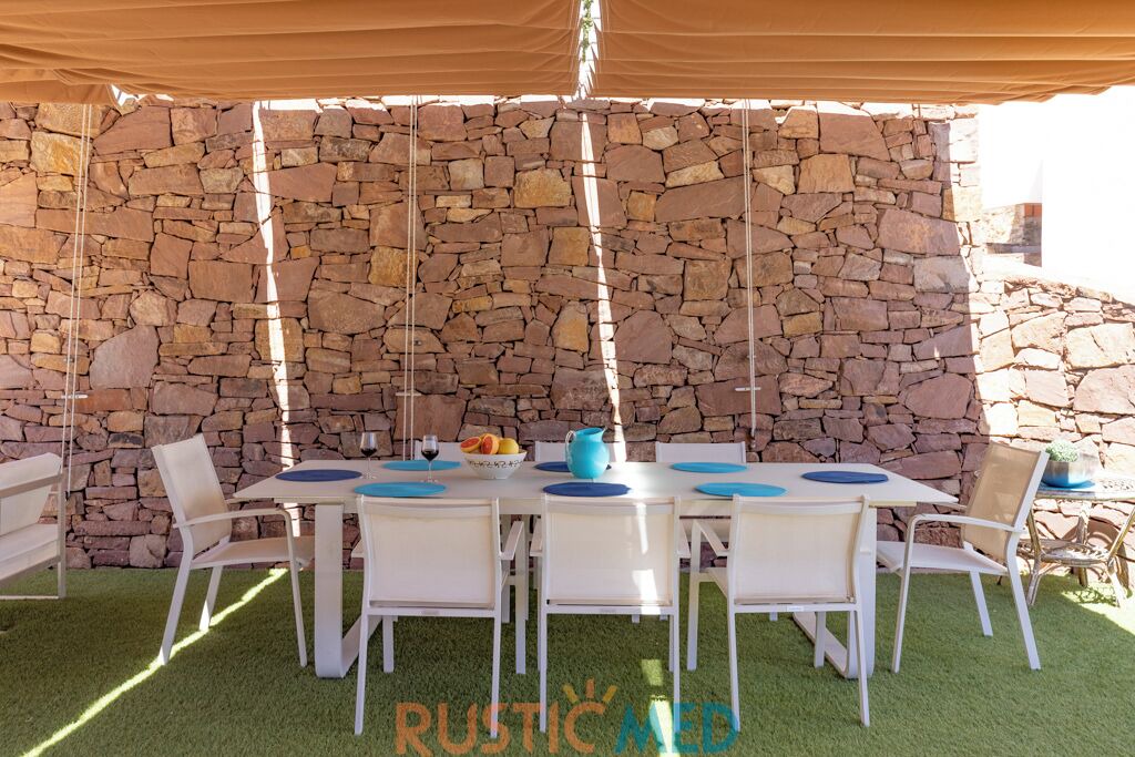 Photo of Outdoor in Cabanes