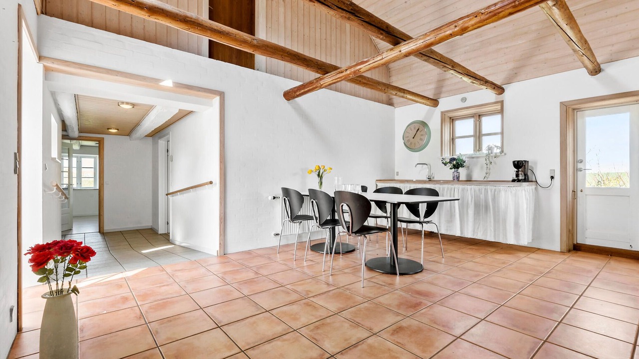 Photo of Others in Grenaa